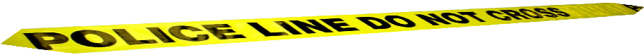 police_line