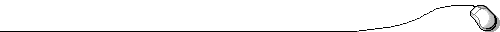 mouse_line